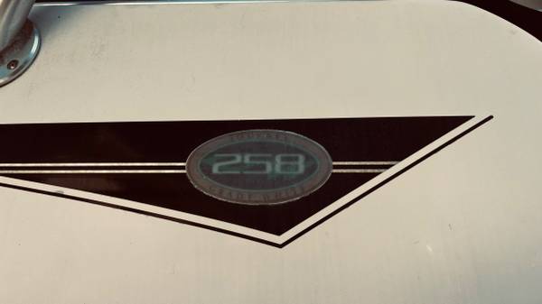 2007 Grady-White, biela, dovoz USA — foto 7 z 12