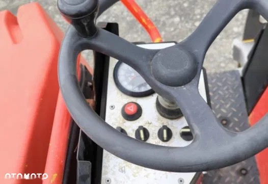 2012 Ammann VÁLEC, 1 051 mth, dovoz Skladom v EÚ — foto 10 z 13