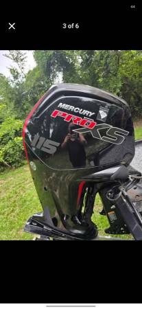 2025 Tracker, dovoz USA — foto 4 z 6