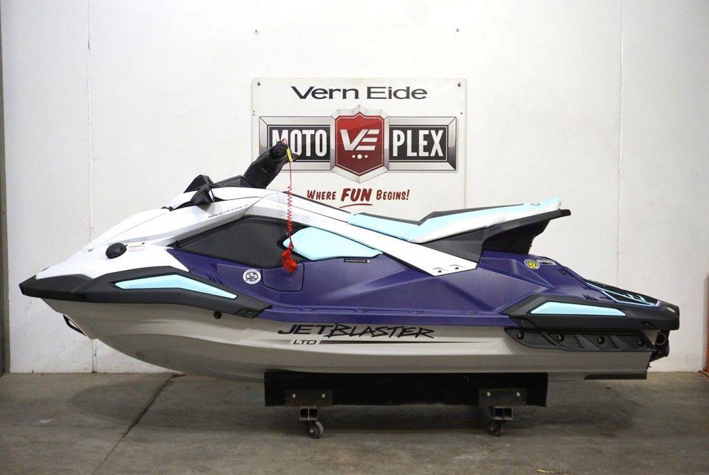 Yamaha, dovoz USA — foto 1 | AMECAR Yamaha, dovoz USA — foto 1