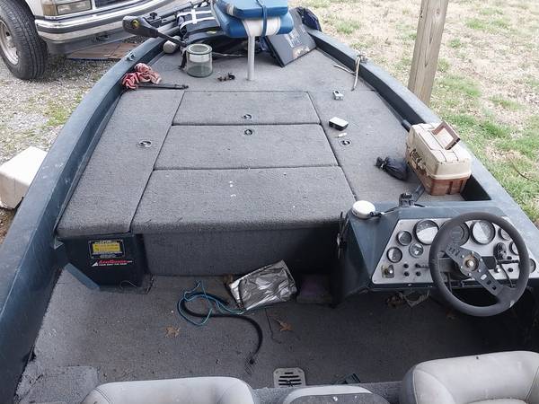 Ranger, dovoz USA — foto 4 z 11