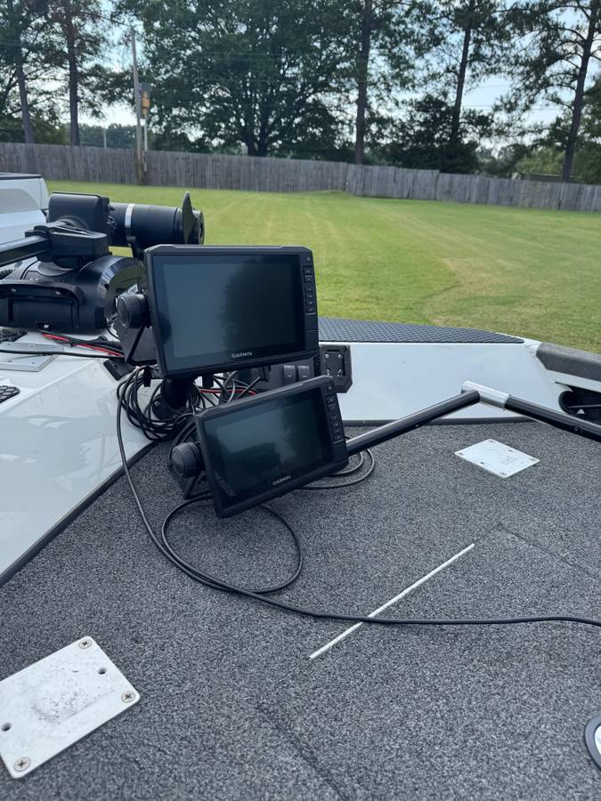 Ranger, dovoz USA — foto 6 z 12