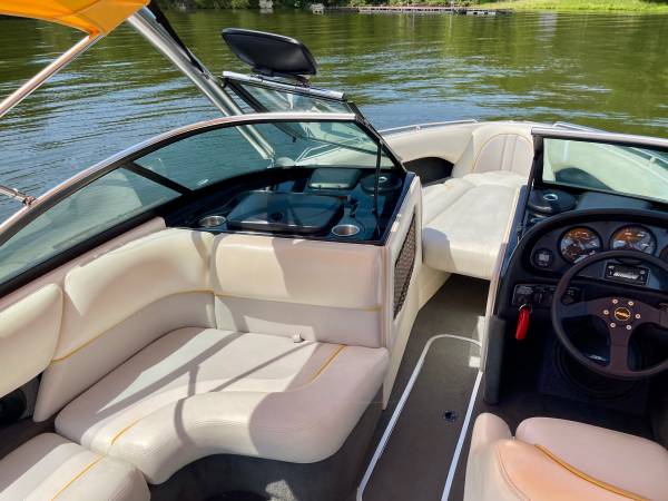 2000 Malibu, dovoz USA — foto 11 z 12