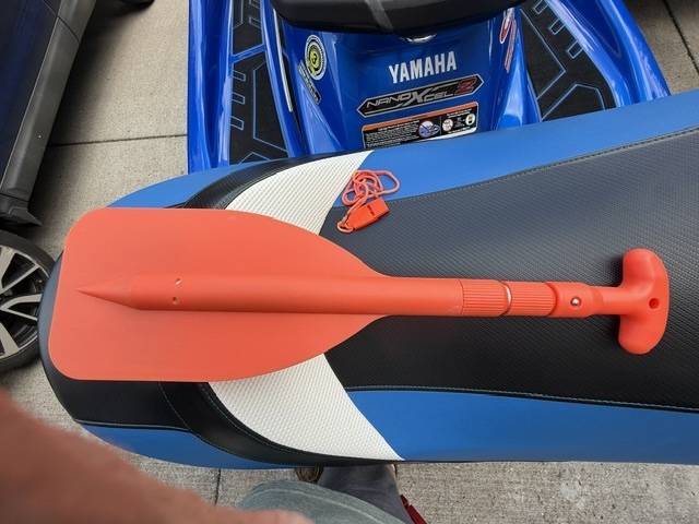 Yamaha, dovoz USA — foto 12 z 12