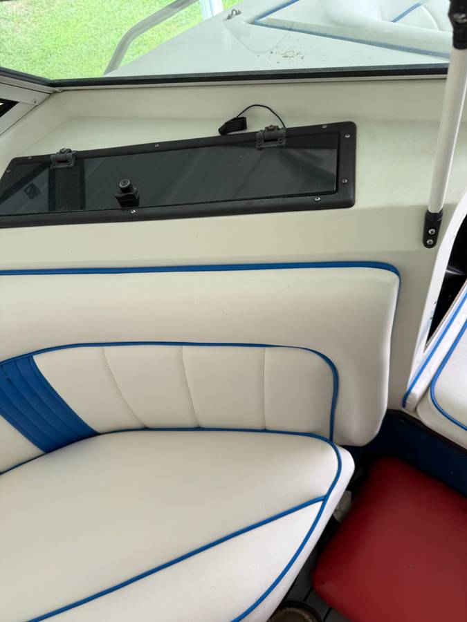 Supra, dovoz USA — foto 4 z 12