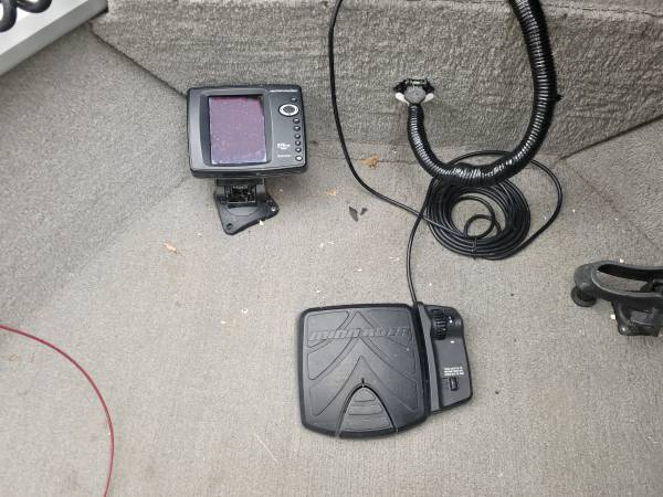 2010 Tracker, dovoz USA — foto 8 z 8