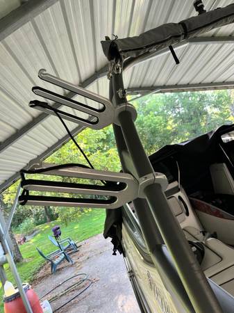 2021 Yamaha, dovoz USA — foto 6 z 6