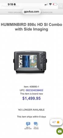 Ranger, dovoz USA — foto 9 z 12