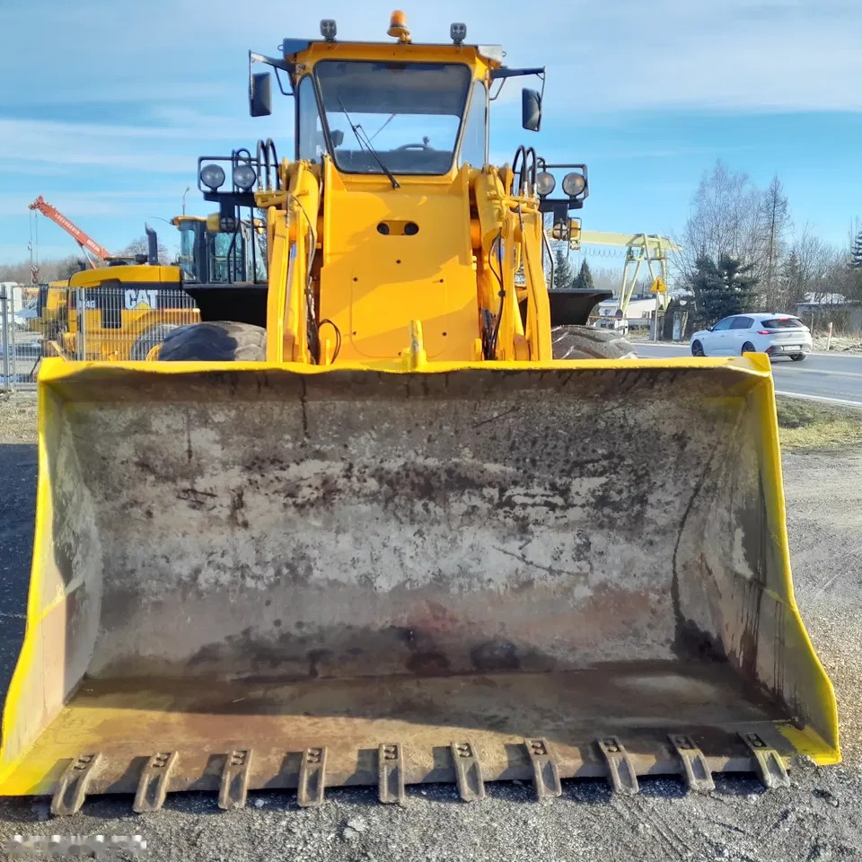 2013 Hsw 534 E, 14 400 mth, dovoz Skladom v EÚ — foto 8 z 13
