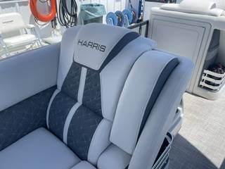 2022 Harris, dovoz USA — foto 11 z 12