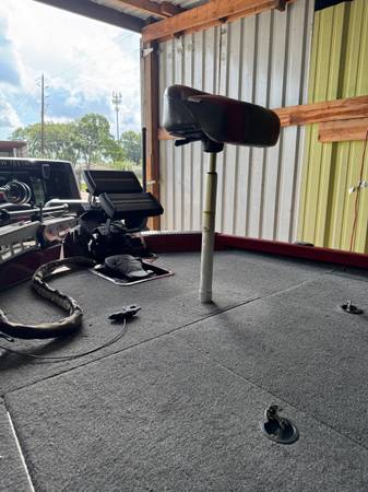 2020 Ranger, dovoz USA — foto 10 z 10