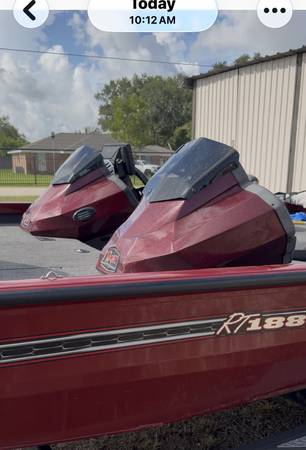 2020 Ranger, dovoz USA — foto 3 z 10
