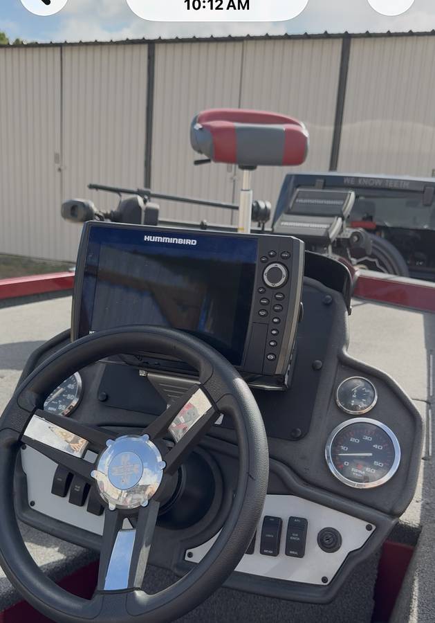 2020 Ranger, dovoz USA — foto 6 z 10