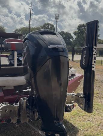 2020 Ranger, dovoz USA — foto 8 z 10