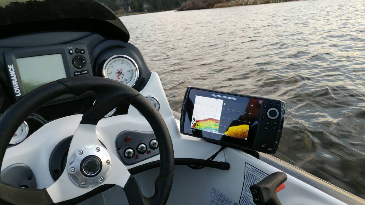 Nitro, dovoz USA — foto 8 z 8