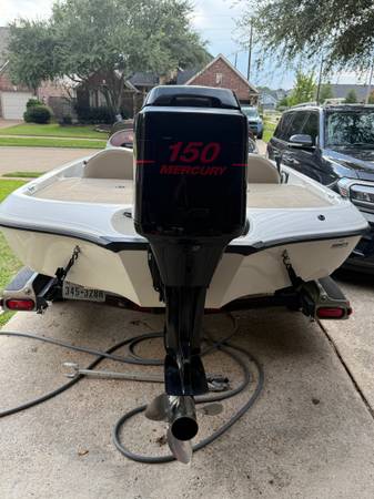 2002 Ranger, dovoz USA — foto 5 z 5