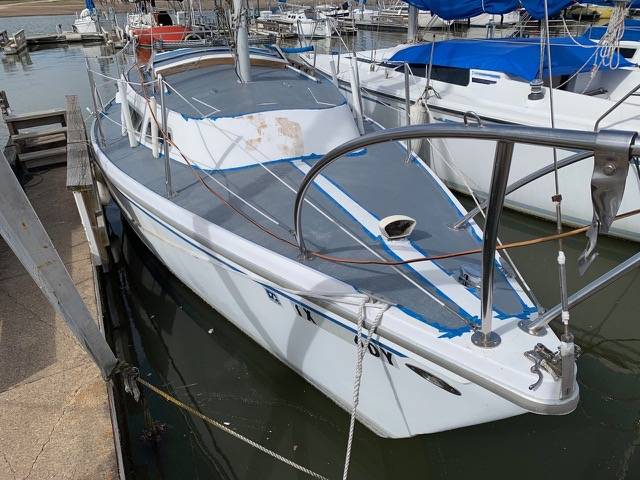 Catalina, dovoz USA — foto 4 z 8