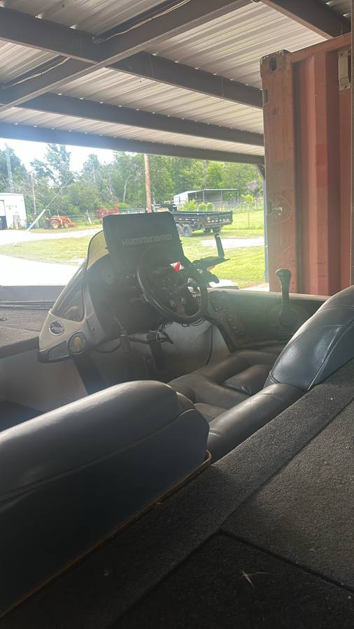 2002 Ranger, dovoz USA — foto 8 z 11