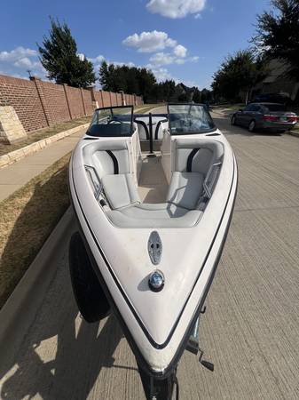 1999 Supra, dovoz USA — foto 5 z 12