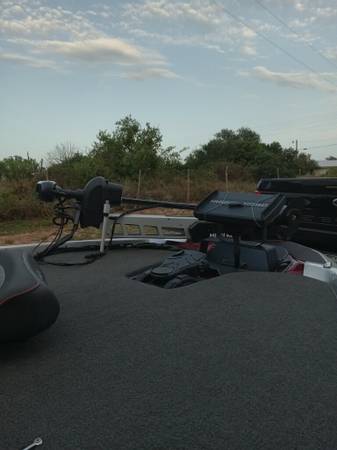 Skeeter, dovoz USA — foto 12 z 12