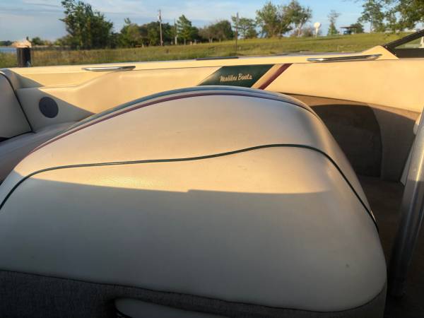 Malibu, dovoz USA — foto 10 z 12