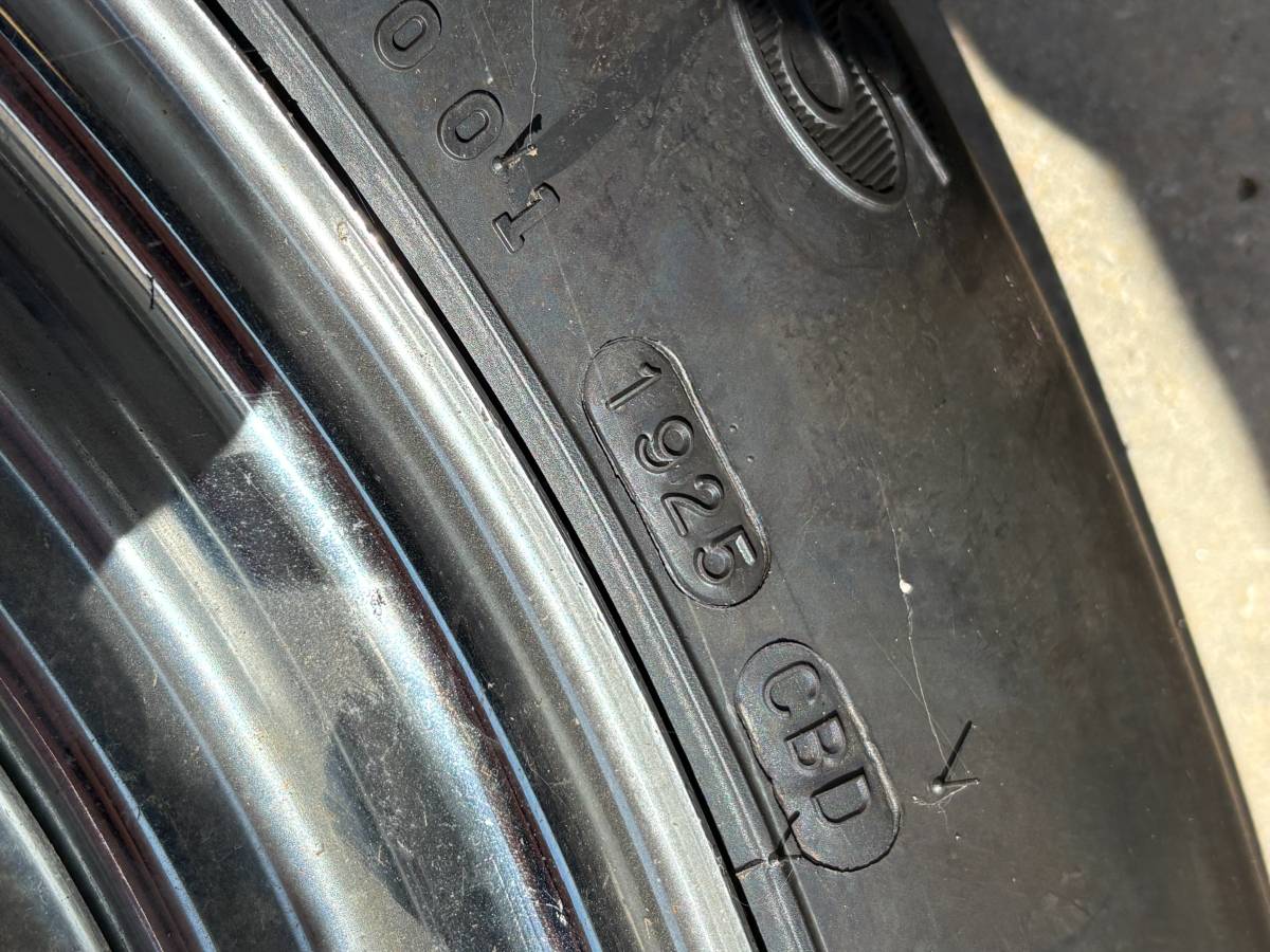 2018 Tracker, dovoz USA — foto 11 z 12