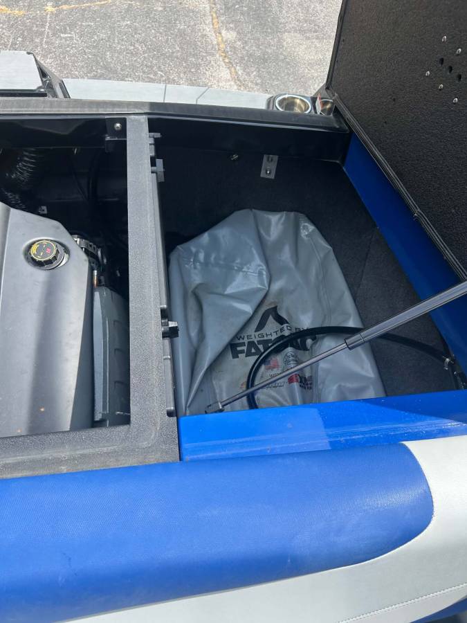 2021 Axis, dovoz USA — foto 4 z 12