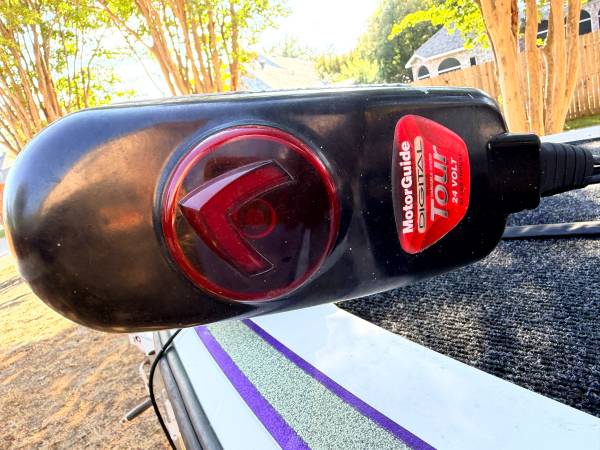 1994 Skeeter, dovoz USA — foto 10 z 11
