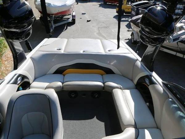 Malibu, dovoz USA — foto 3 z 5