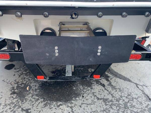 Malibu, dovoz USA — foto 4 z 5