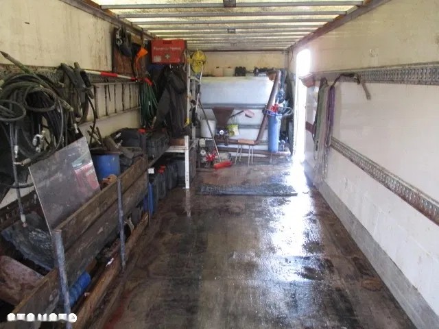2017 Ditch Witch Jt20, 6 700 mth, dovoz Skladom v EÚ — foto 7 z 7