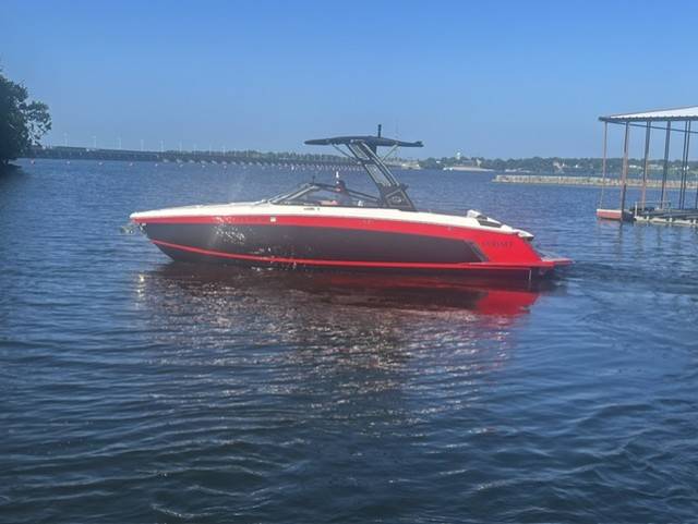 2022 Cobalt, dovoz USA — foto 5 z 12