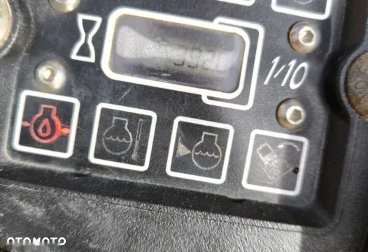 2015 Wacker Neuson VÁLEC, 392 mth, dovoz Skladom v EÚ — foto 13 z 13