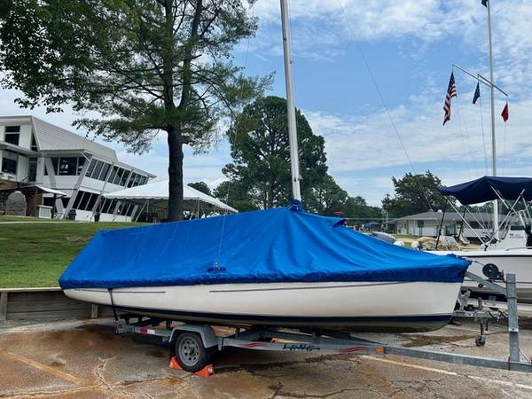 Catalina, dovoz USA — foto 4 z 6