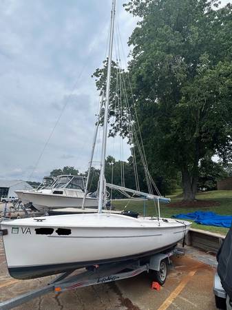 Catalina, dovoz USA — foto 5 z 6