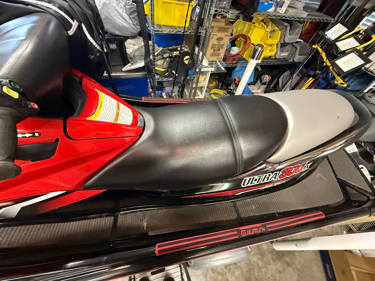 Kawasaki, dovoz USA — foto 2 z 10