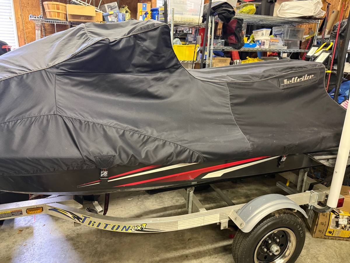 Kawasaki, dovoz USA — foto 4 z 10