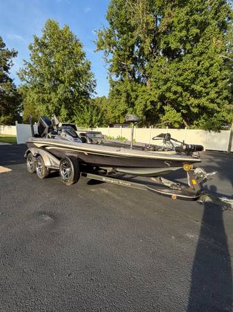 2016 Ranger, dovoz USA — foto 2 z 12