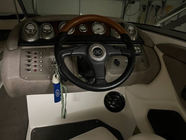 2005 Cobalt, čierna, dovoz USA — foto 3 z 12