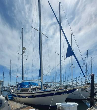 Boston Whaler, dovoz USA — foto 4 z 12