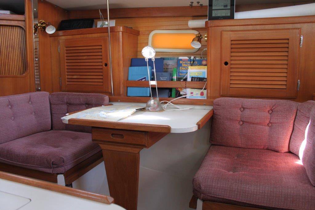 Catalina, dovoz USA — foto 5 z 12