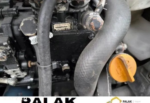 2008 Ammann VÁLEC, dovoz Skladom v EÚ — foto 13 z 14