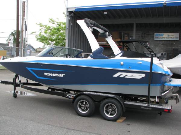 2022 Sea-Doo, dovoz USA — foto 2 z 12