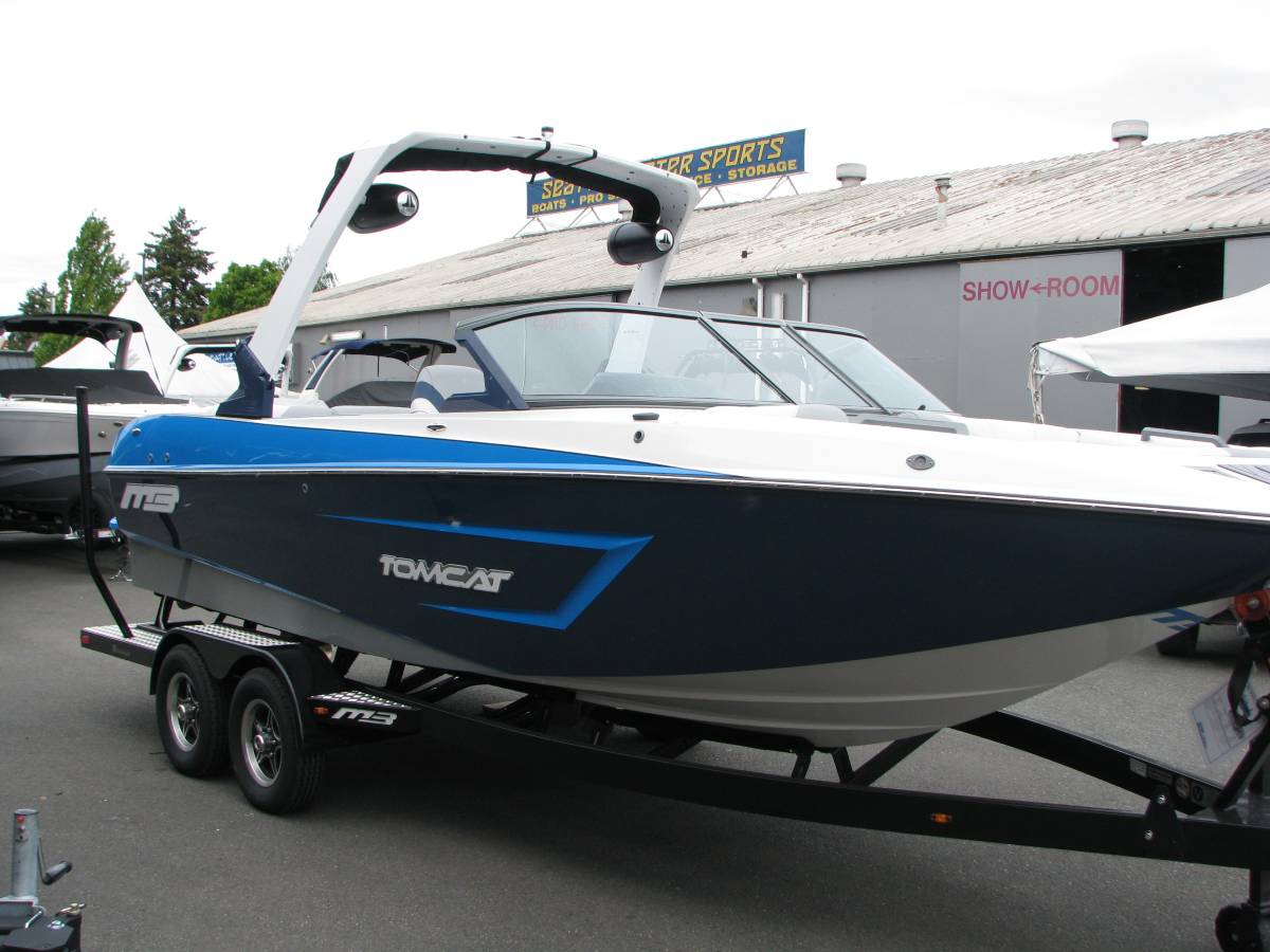 2022 Sea-Doo, dovoz USA — foto 3 z 12
