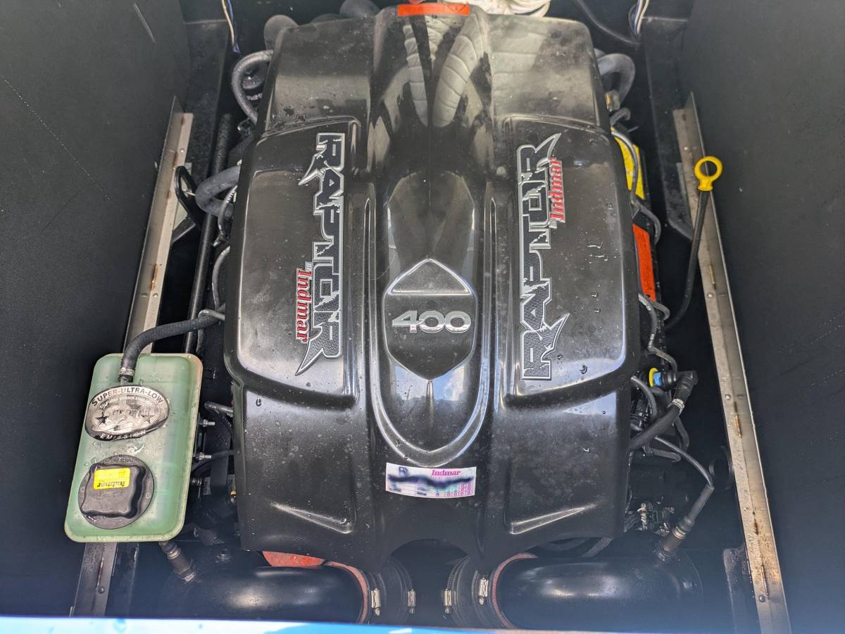 Sea-Doo, dovoz USA — foto 2 z 12
