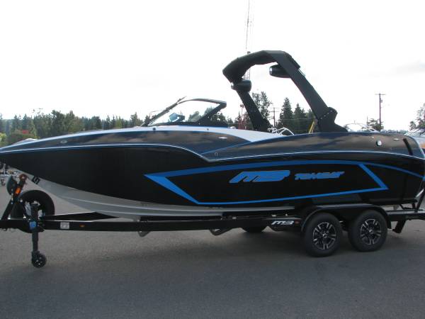 Sea-Doo, dovoz USA — foto 5 z 12