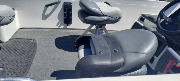 Ranger, dovoz USA — foto 10 z 12