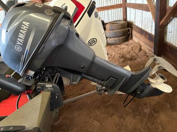 Lowe, dovoz USA — foto 11 z 12