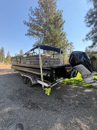 2023 Ranger, dovoz USA — foto 5 z 12
