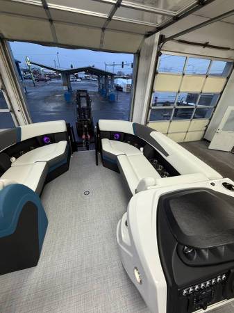 2026, dovoz USA — foto 10 z 12